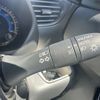 mitsubishi delica-mini 2024 CFJ1763033 image 19