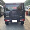 suzuki jimny 2023 CFJ1627530 image 14