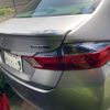honda grace 2015 -HONDA--Grace DAA-GM4--GM4-1008266---HONDA--Grace DAA-GM4--GM4-1008266- image 10