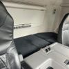 mitsubishi-fuso super-great 2016 -MITSUBISHI--Super Great--FU64VZ-520450---MITSUBISHI--Super Great--FU64VZ-520450- image 17