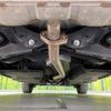 mazda cx-5 2022 CFJ1723949 image 19