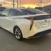 toyota prius 2018 -TOYOTA--Prius DAA-ZVW50--ZVW50-6152651---TOYOTA--Prius DAA-ZVW50--ZVW50-6152651- image 15