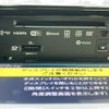 daihatsu rocky 2020 -DAIHATSU--Rocky 5BA-A200S--A200S-0026825---DAIHATSU--Rocky 5BA-A200S--A200S-0026825- image 23
