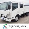 isuzu elf-truck 2019 GOO_NET_EXCHANGE_0402763A30241028W001 image 1