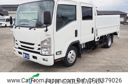 isuzu elf-truck 2019 GOO_NET_EXCHANGE_0402763A30241028W001