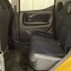 mitsubishi ek-cross 2023 CFJ1812918 image 4