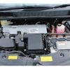 toyota prius-α 2012 -TOYOTA--Prius α DAA-ZVW41W--ZVW41-3104497---TOYOTA--Prius α DAA-ZVW41W--ZVW41-3104497- image 19