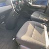 toyota roomy 2019 -TOYOTA 【湘南 531ｽ 3】--Roomy DBA-M900A--M900A-0324672---TOYOTA 【湘南 531ｽ 3】--Roomy DBA-M900A--M900A-0324672- image 7