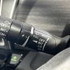 honda freed 2019 CFJ1754651 image 15