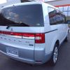 mitsubishi delica-d5 2014 -MITSUBISHI--Delica D5 CV1W--CV1W-0908548---MITSUBISHI--Delica D5 CV1W--CV1W-0908548- image 7