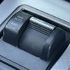 jeep cherokee 2010 357 image 18