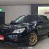 subaru impreza-wrx-sti 2007 BD30023C2477A image 1