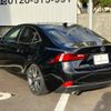 lexus is 2013 -LEXUS 【新潟 330ﾁ1441】--Lexus IS GSE31--5008624---LEXUS 【新潟 330ﾁ1441】--Lexus IS GSE31--5008624- image 28