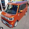 daihatsu wake 2014 CFJ1809122 image 28