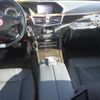 mercedes-benz e-class 2010 -MERCEDES-BENZ--Benz E Class 212056C--WDD2120561A016538---MERCEDES-BENZ--Benz E Class 212056C--WDD2120561A016538- image 3