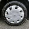 toyota iq 2015 AUTOSERVER_1K_3631_66 image 8