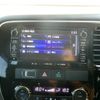 mitsubishi outlander-phev 2016 CFJ1648273 image 5