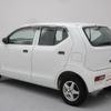 suzuki alto 2020 quick_quick_HA36S_HA36S-543590 image 9