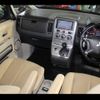 mitsubishi delica-d5 2011 -MITSUBISHI--Delica D5 CV5W--0602865---MITSUBISHI--Delica D5 CV5W--0602865- image 30