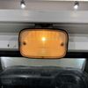 honda acty-truck 1999 Mitsuicoltd_HDAT2421670R0705 image 7