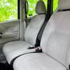 nissan roox 2020 quick_quick_5AA-B47A_B47A-0001144 image 6