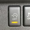 nissan march 2017 CFJ1747420 image 5