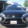 mitsubishi eclipse-cross 2019 -MITSUBISHI--Eclipse Cross 3DA-GK9W--GK9W-0100950---MITSUBISHI--Eclipse Cross 3DA-GK9W--GK9W-0100950- image 13