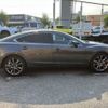 mazda atenza 2016 CFJ1531424 image 17