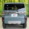 daihatsu taft 2022 CFJ1655424 image 15