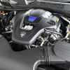 maserati ghibli 2018 CFJ1594151 image 6