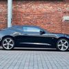 chevrolet camaro 2018 -GM--Chevrolet Camaro ABA-A1XCE--1G1F91R76J016012---GM--Chevrolet Camaro ABA-A1XCE--1G1F91R76J016012- image 7