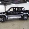 toyota hilux 1995 CVCP20200615153753522488 image 21