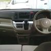 honda n-wgn 2018 CFJ1723877 image 11