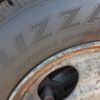 toyota coaster 1994 23522605 image 40