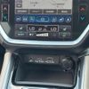 subaru levorg-layback 2024 CFJ1785395 image 15