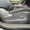 mazda cx-8 2018 -MAZDA--CX-8 3DA-KG2P--KG2P-120892---MAZDA--CX-8 3DA-KG2P--KG2P-120892- image 7