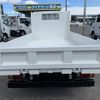isuzu elf-truck 2017 CFJ0051570 image 5