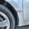 toyota ractis 2013 AF-NCP120-3003984 image 27