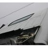 isuzu elf-truck 2015 CFJ1803708 image 22
