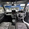 daihatsu taft 2024 -DAIHATSU--Taft 5BA-LA900S--LA900S-0197***---DAIHATSU--Taft 5BA-LA900S--LA900S-0197***- image 18