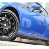 subaru brz 2017 quick_quick_DBA-ZC6_026054 image 14