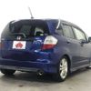 honda fit 2007 504928-922476 image 2