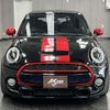 mini mini-others 2017 quick_quick_DBA-WG20_WMWWG720903C83282 image 7