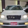 toyota crown 2003 CFJ8774614 image 2