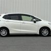 honda fit 2016 -HONDA--Fit DBA-GK3--GK3-1201342---HONDA--Fit DBA-GK3--GK3-1201342- image 19