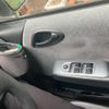 honda fit 2003 -HONDA--Fit UA-GD1--GD1-1743136---HONDA--Fit UA-GD1--GD1-1743136- image 22