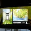 nissan dayz 2018 quick_quick_DBA-B21W_B21W-0449444 image 10
