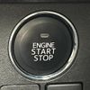 daihatsu wake 2015 CFJ1611859 image 14