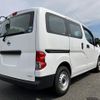 nissan nv200-vanette-van 2014 quick_quick_DBF-VM20_051869 image 2