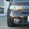 nissan cube 2011 -NISSAN--Cube Z12--Z12-176993---NISSAN--Cube Z12--Z12-176993- image 6